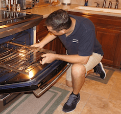 appliance repair jersey city nj