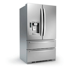 refrigerator repair jersey city nj