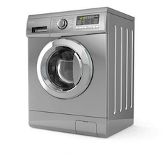 washing machine repair jersey city nj